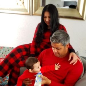 Meet your Posher, Elky